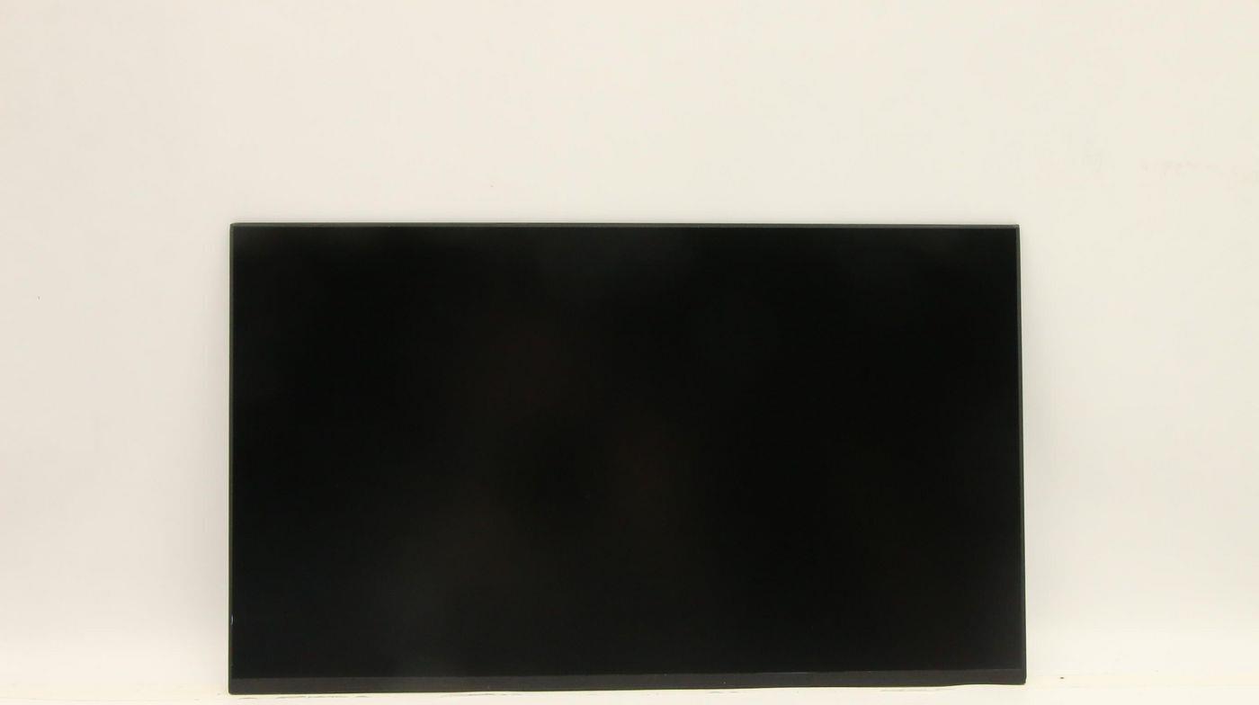 Lenovo YogaC750-15 3.2t INX FHD IPS bent panel (5D10Y75650) (geöffnet)