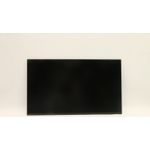 Lenovo YogaC750-15 3.2t INX FHD IPS bent panel (5D10Y75650) (geöffnet)
