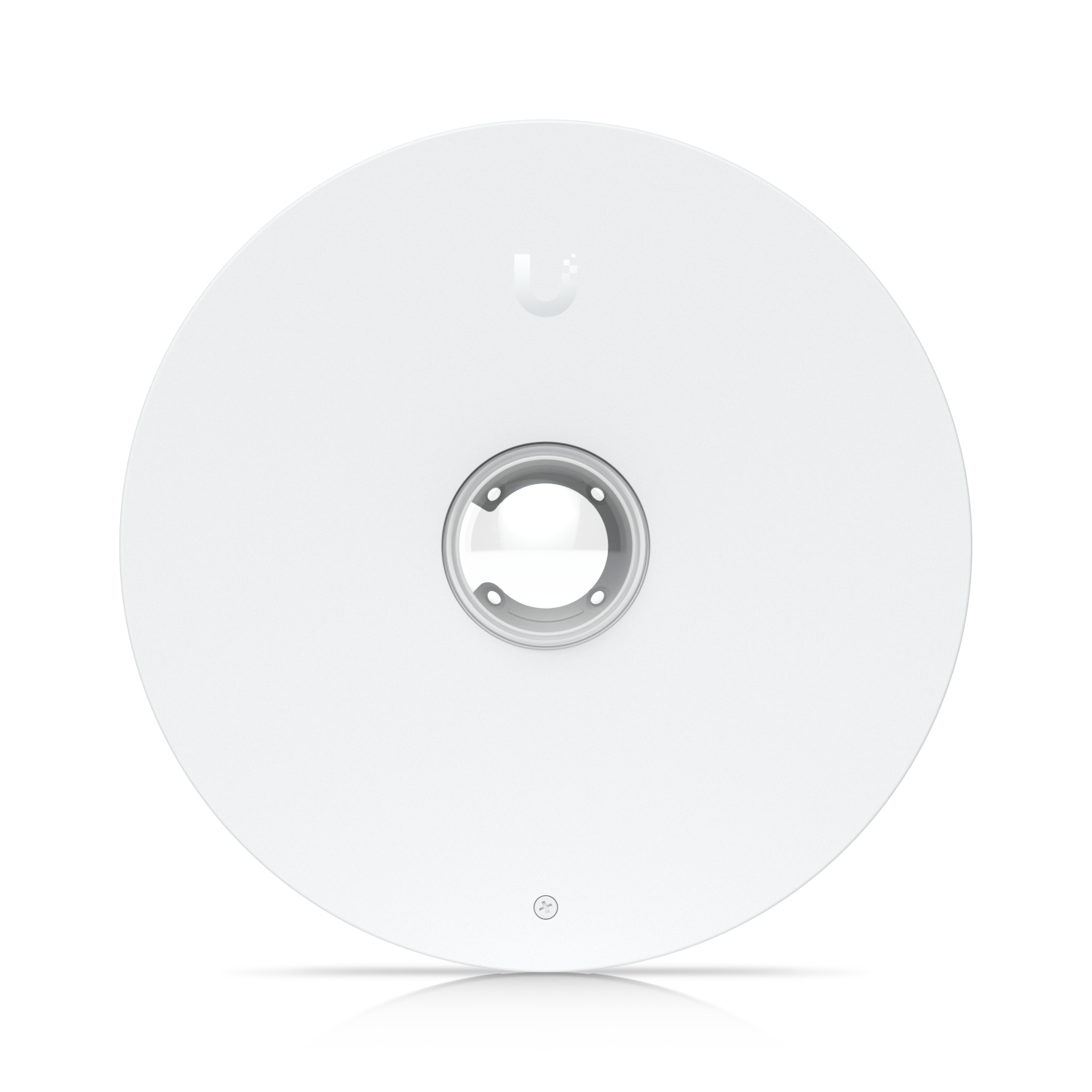 Ubiquiti UniFi UACC-G6-PRO-360-FM-W Unterputzmontage Weiß