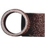 Dremel 408 Kautschuk (2615040832)