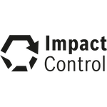 Bosch Accessories 2608522338 Doppelklingen-Set 8teilig