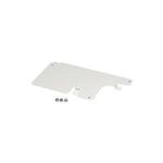 Epson ELPPT01 Montagekomponente (Montage-Adapter) (V12H003D01)