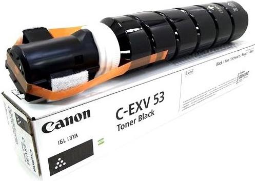 Canon Toner C-EXV53 (0473C002)