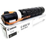 Canon Toner C-EXV53 (0473C002)