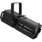 Eurolite DMX LED-Effektstrahler PFE-100 110 W (40001982)