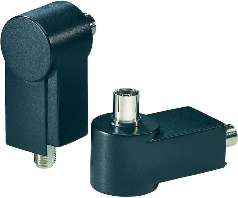 Phoenix Contact 2856993 Spannungsschutz Schwarz (2856993)