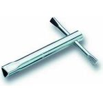 Cimco Dreikant-Steckschlüssel M10 11 2910 (112910)