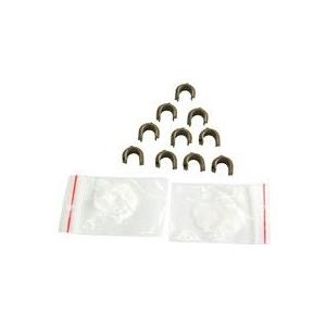 CoreParts LOWER ROLLER BUSHING (MSP3687)