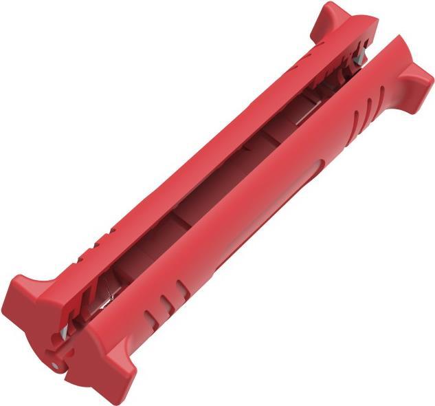 Hama Kabel-Abisolierer (00305148)