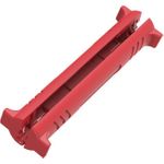 Hama Kabel-Abisolierer (00305148)