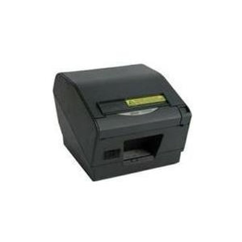 Star TSP847II Quittungsdrucker zweifarbig monochrom 39443610