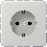 JUNG CD 1520 BFKI LG (CD1520BFKILG)