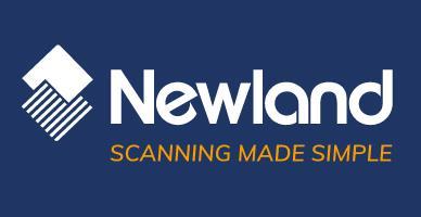 NEWLAND WARRANTY EXTENSION TO 3Y (2 Y FACTORY + 1 Y) FOR 1 X MT95 PRO. (WECMT95P-3Y)