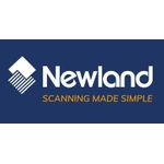 NEWLAND WARRANTY EXTENSION TO 3Y (2 Y FACTORY + 1 Y) FOR 1 X MT95 PRO. (WECMT95P-3Y)