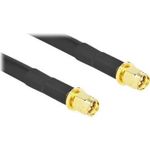 DeLOCK Antennenkabel (90456)