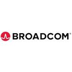 Broadcom Emulex SFP+-Transceiver-Modul (LP32-LW-OPT-2)