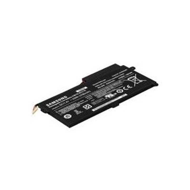 Samsung Li-Ion 3780mAh Lithium-Ion Notebook/Tablet BA43-00358A