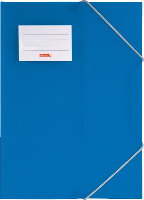 Brunnen FACT!pp Envelope folder (104160433)