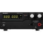 VOLTCRAFT Labornetzgerät, einstellbar DPPS-32-20 1 (DPPS-32-20)