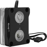 Thermal Grizzly Intel 1851 Mycro Direct-Die Pro RGB V1 (TG-MY-DD-P-RGB-I1851-V1)