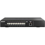 QNAP QSW-M5216-1T Switch (QSW-M5216-1T)
