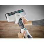 Leifheit PowerVac 2in1 (11925)