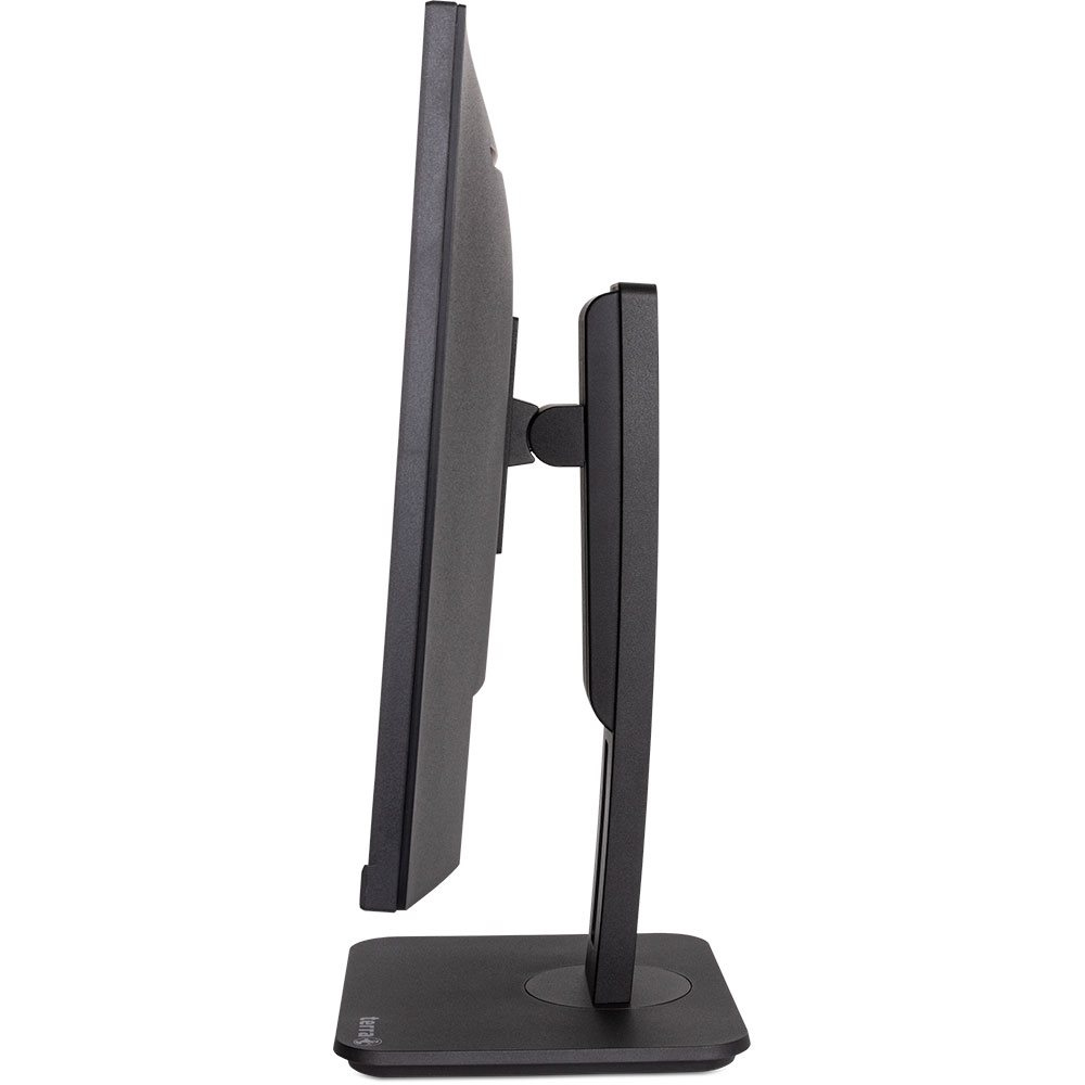 TERRA 2748W PV V3.1 27" IPS Full HD Monitor mattschwarz