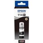 Epson 70 ml Schwarz (C13T07B140)