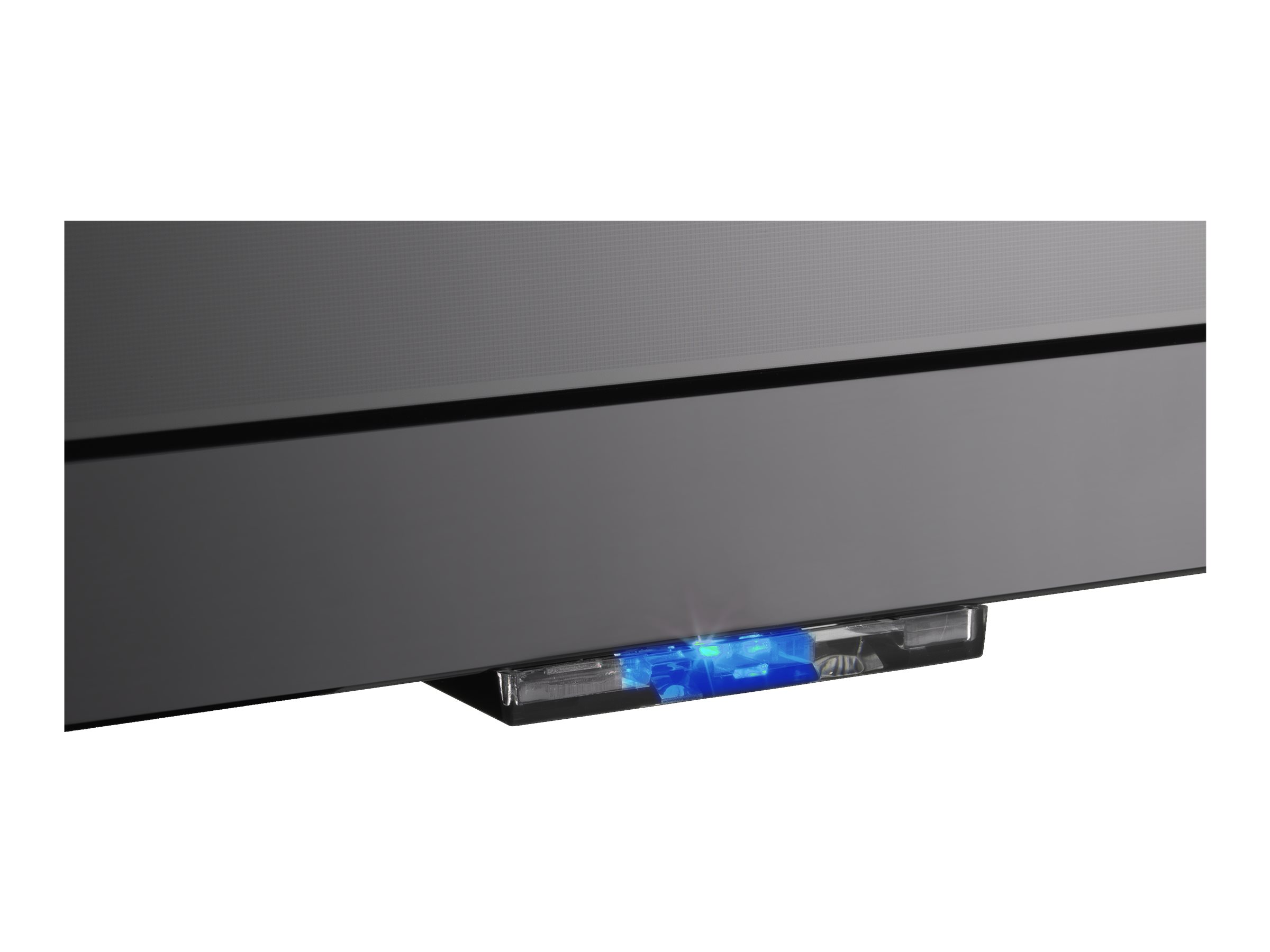 NEC MultiSync E658 65" Digital Signage Display 4K UHD 350 cd/m²