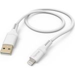 Hama Flexible 1,5 m (00201568)