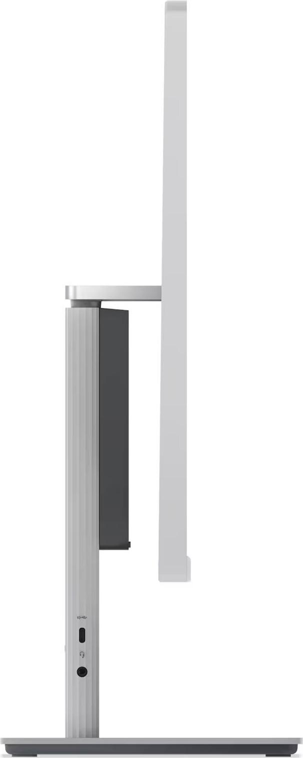 Lenovo IdeaCentre AIO 3 27IRH9 F0HM00UDGE - 68,6cm (27") FHD-Display, i5-13420H, 16GB DDR5 RAM, 512GB SSD, UHD Grafik, DOS (F0HM00UDGE)