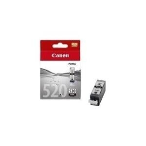 Canon PGI520BK für PIXMA iP4600/PIXMA MP980 (PGI520BK)