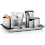 Blomus BASIC Rechteck (63613)