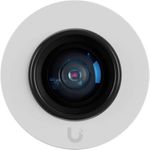 Ubiquiti UniFi AI Theta Pro (UVC-AI-THETA-PROLENS50)