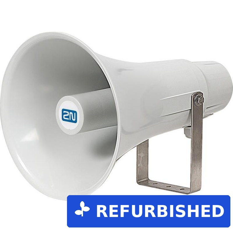 2N SIP Speaker Horn (914422E)