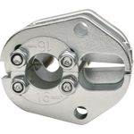 Klauke Abisoliereinsatz 16mm² SD5016 Micro EK50ML 1 (SD5016)