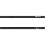 PATRIOT DDR5 PC6000 32GB 2x16 Viper Elite 5 Ultra CL28 (VEU532G6028K)