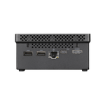 Gigabyte GB-BMCE-5105 (rev. 1.0) (GB-BMCE-5105)