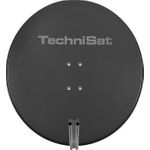 TechniSat SATMAN 850 Plus (1385/1644)