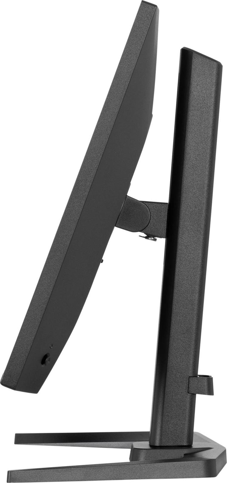 Iiyama G-MASTER Black Hawk GB2741QSU-B1 27" QHD IPS 144 Hz Schwarz