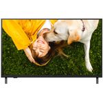 LG 65UA751C 65 4K UHD, Netflix, Google Cast, AirPlay (65UA751C0LA.AEU)