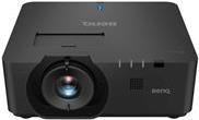 BenQ LU960 DLP-Projektor (9H.JN477.25E)