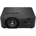 BenQ LU960 DLP-Projektor (9H.JN477.25E)
