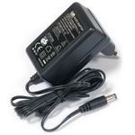 MikroTik Netzteil für MikroTik RouterBOARD 411, 411A, 433, 433AH, 450, 493, 600A (18POW)