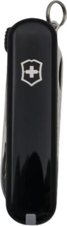 nailclip victorinox 580