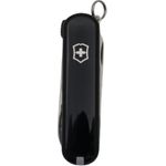 Victorinox NailClip 580 (V-0.64 63.3)