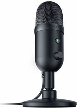 Razer Seiren V2 X Mikrofon (RZ19-04050100-R3M1)