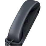 Yealink Ersatzhörer T19 (2201002)