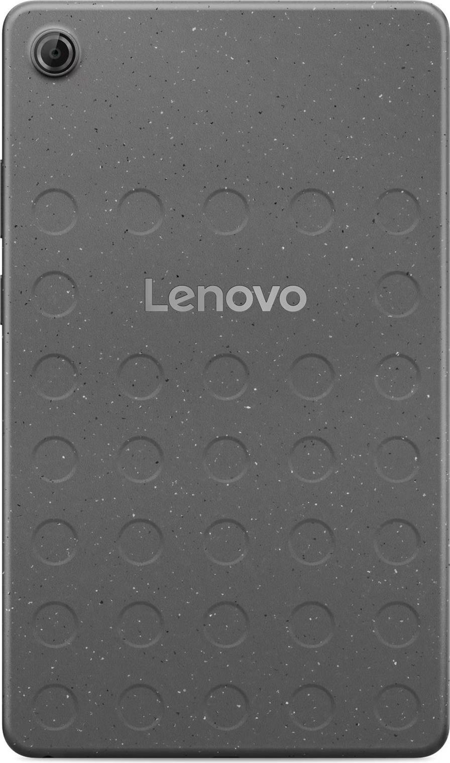 Lenovo Tab One ZAF0 8.7" 4 GB RAM 128 GB Luna Gray