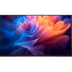 DELL P2725H LED-Monitor 27" (68,58cm) (DELL-P2725HWO)